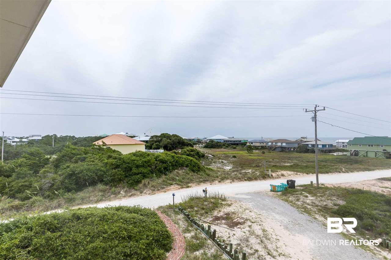 509 Cabana Beach Road Gulf Shores, AL 36542 - Photo 6 of 38