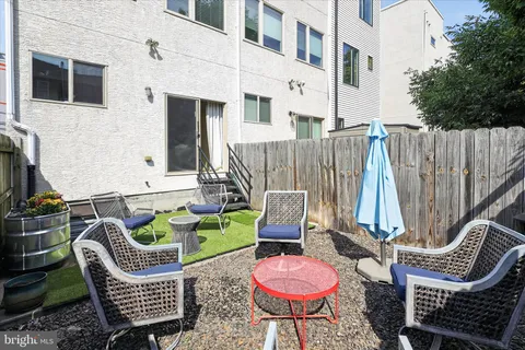 $525,000 | 1943 East Cumberland Street, Philadelphia, PA 19125