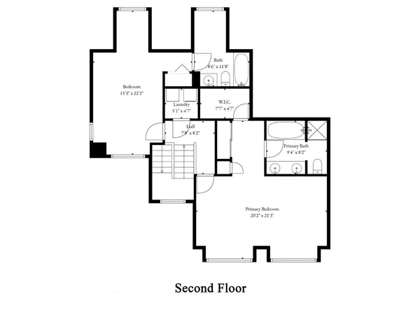 $649,900 | 8 Russell Court, Montville, NJ 07045