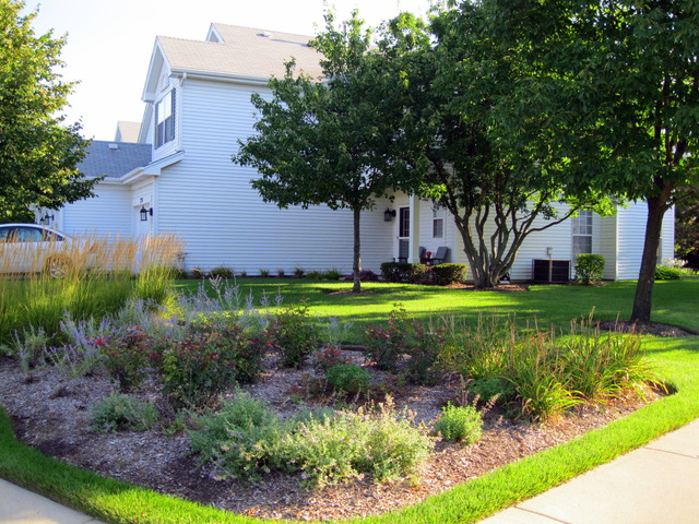 17774 Braewick Road Gurnee, IL 60031 - Photo 14 of 16