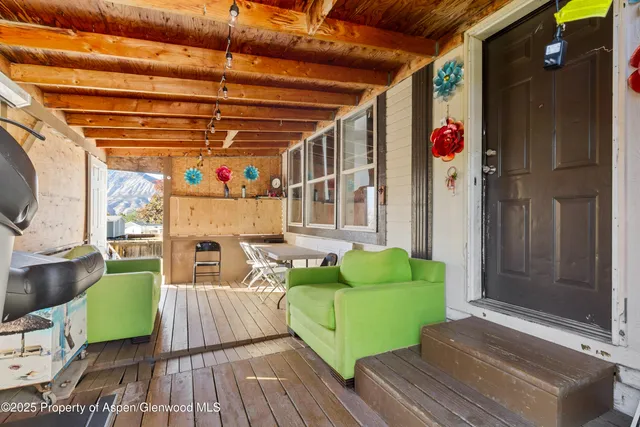 $123,000 | 115 Silver Queen Circle, Parachute, CO 81635