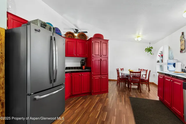 $123,000 | 115 Silver Queen Circle, Parachute, CO 81635