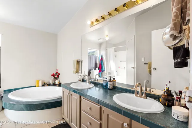 $123,000 | 115 Silver Queen Circle, Parachute, CO 81635