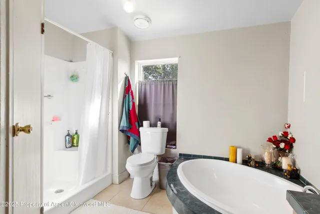 $123,000 | 115 Silver Queen Circle, Parachute, CO 81635