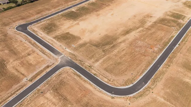 a view of water heater