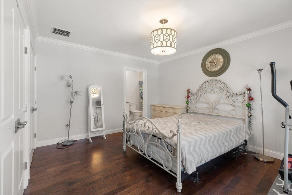 10 Fox Hill Road Newton, MA 02459 - Photo 21 of 24