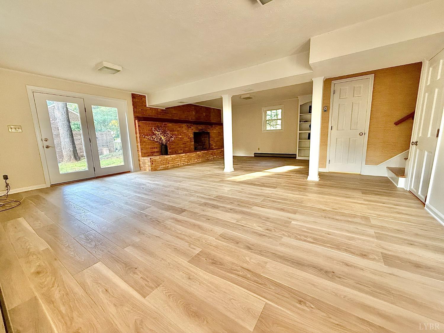 212 Chesterfield Road Lynchburg, VA 24502 - Photo 25 of 31 Gallery Image 25