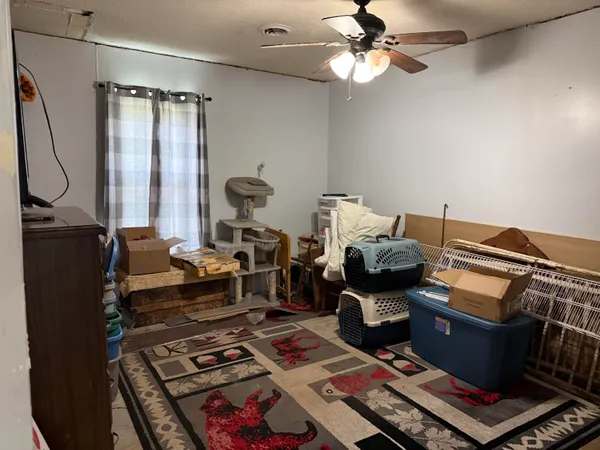 $199,950 | 62 Leverock Lane, Swoope, VA 24479