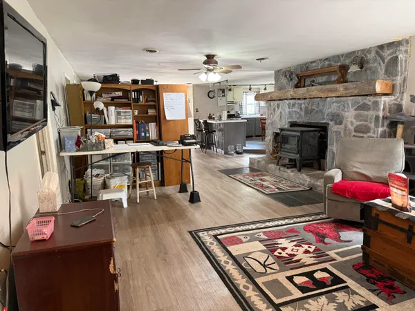 $199,950 | 62 Leverock Lane, Swoope, VA 24479