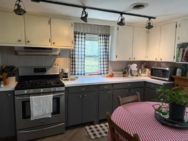 $199,950 | 62 Leverock Lane, Swoope, VA 24479