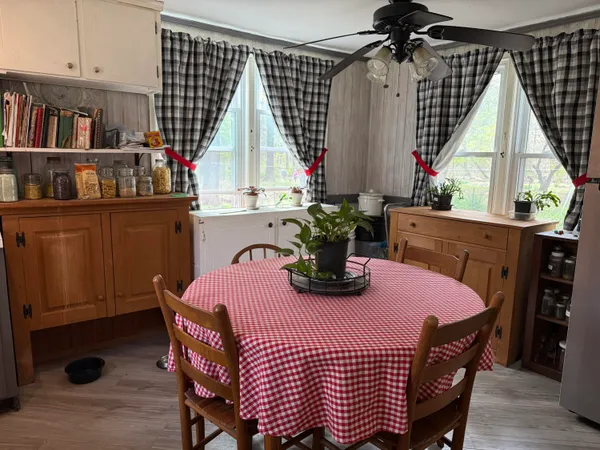 $199,950 | 62 Leverock Lane, Swoope, VA 24479