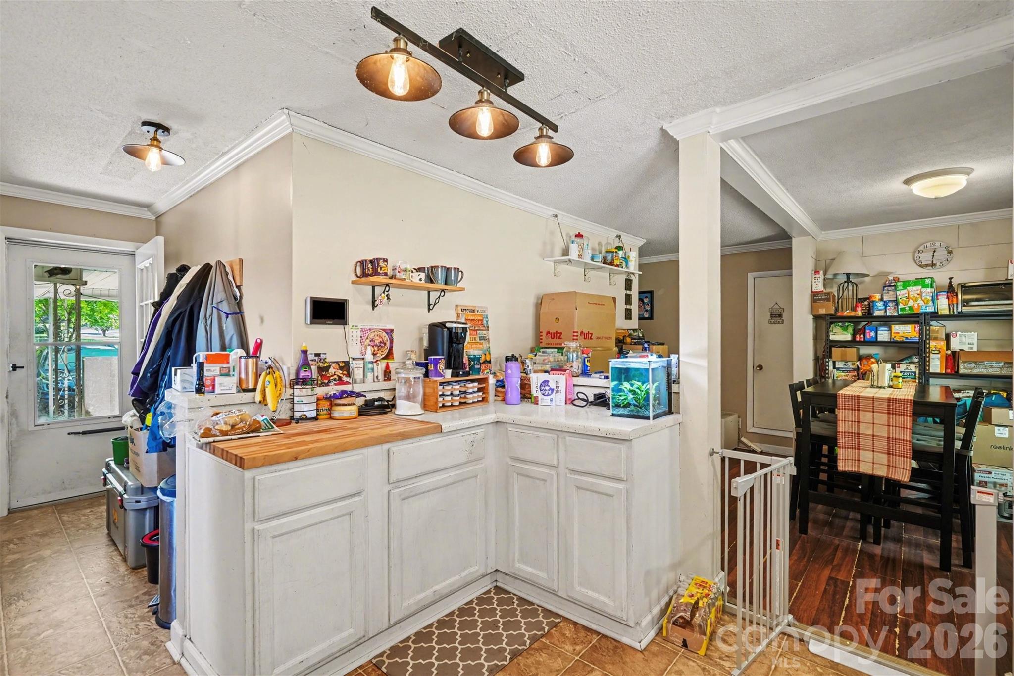 6805 Lackey Road Vale, NC 28168 - Photo 10 of 23