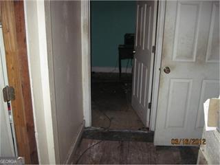 411 Orange Street Augusta, GA 30901 - Photo 8 of 12