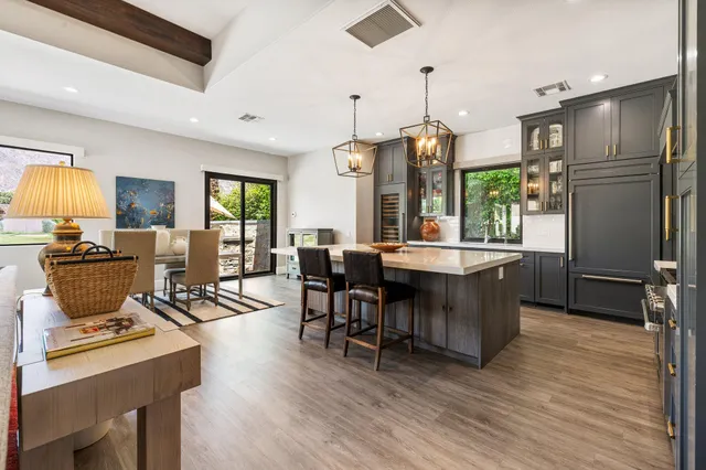 $12,000 | 77745 Concha Court, La Quinta, CA 92253