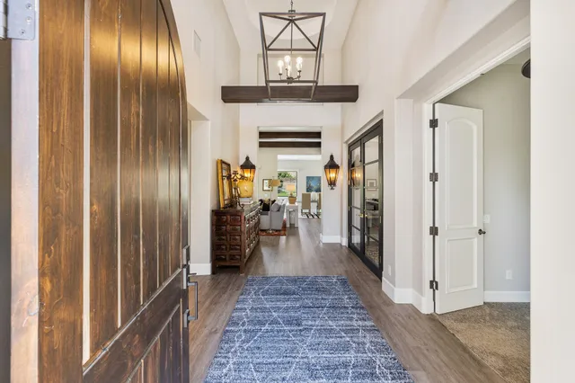 $12,000 | 77745 Concha Court, La Quinta, CA 92253