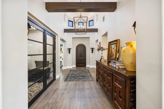 $12,000 | 77745 Concha Court, La Quinta, CA 92253