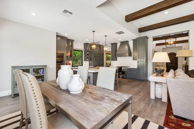 $12,000 | 77745 Concha Court, La Quinta, CA 92253