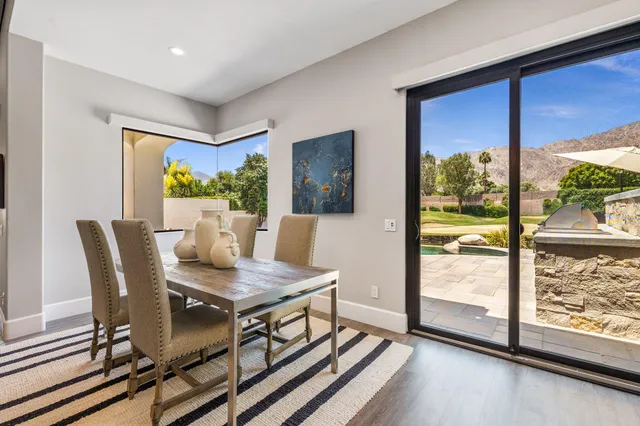 $12,000 | 77745 Concha Court, La Quinta, CA 92253