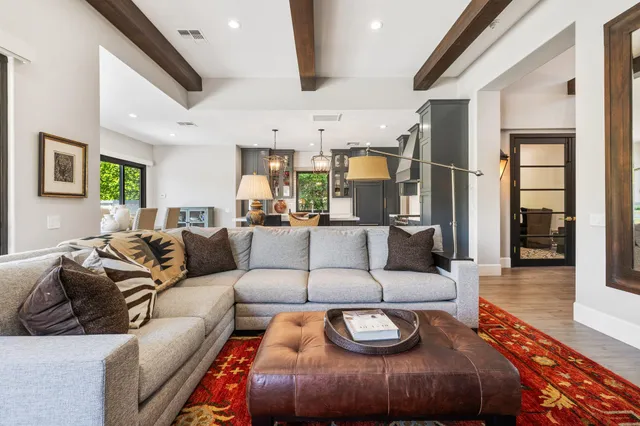 $12,000 | 77745 Concha Court, La Quinta, CA 92253