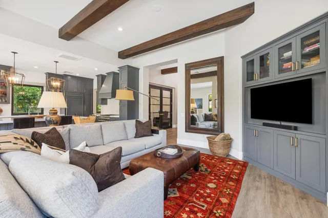 $12,000 | 77745 Concha Court, La Quinta, CA 92253