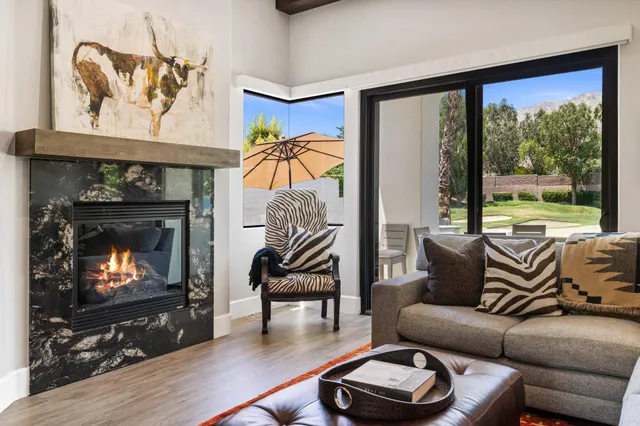 $12,000 | 77745 Concha Court, La Quinta, CA 92253