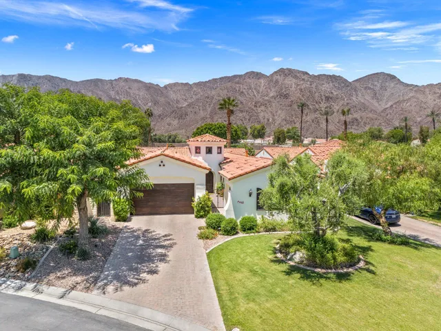 $12,000 | 77745 Concha Court, La Quinta, CA 92253