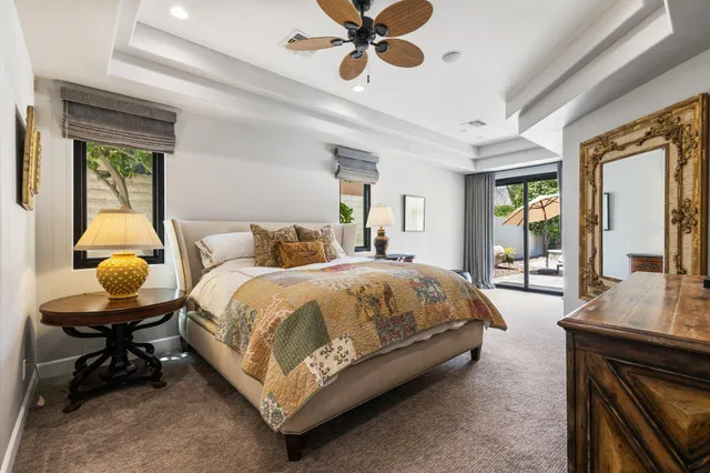 $12,000 | 77745 Concha Court, La Quinta, CA 92253