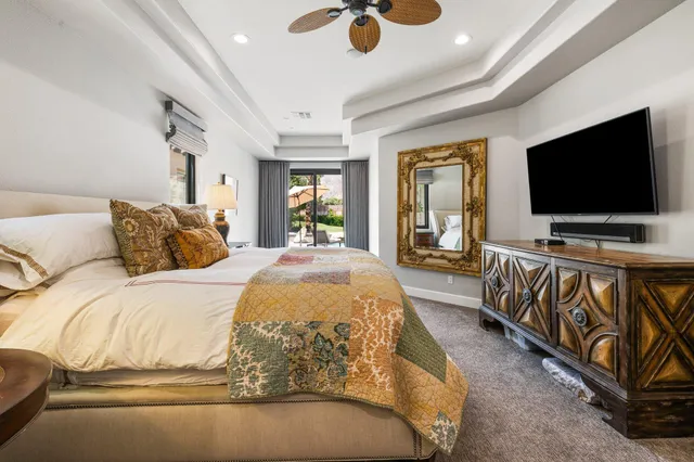 $12,000 | 77745 Concha Court, La Quinta, CA 92253