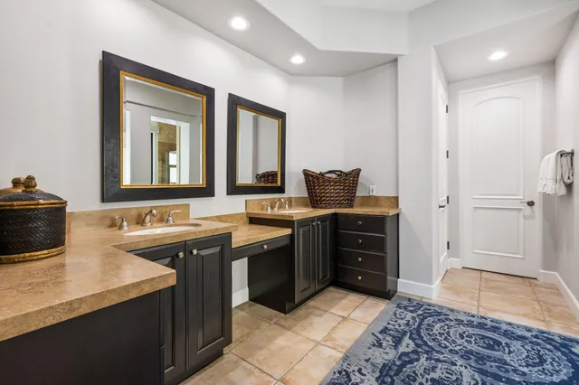 $12,000 | 77745 Concha Court, La Quinta, CA 92253