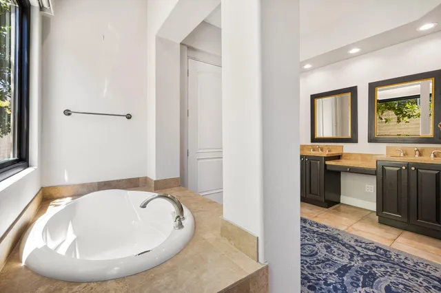 $12,000 | 77745 Concha Court, La Quinta, CA 92253