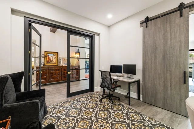 $12,000 | 77745 Concha Court, La Quinta, CA 92253