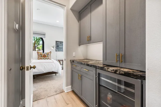 $12,000 | 77745 Concha Court, La Quinta, CA 92253