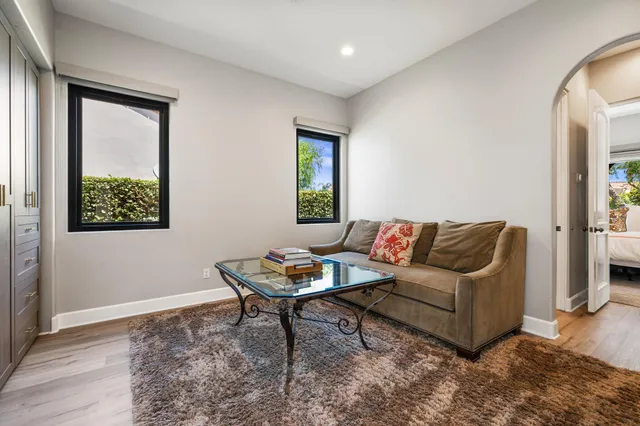 $12,000 | 77745 Concha Court, La Quinta, CA 92253