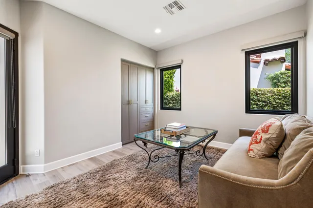 $12,000 | 77745 Concha Court, La Quinta, CA 92253