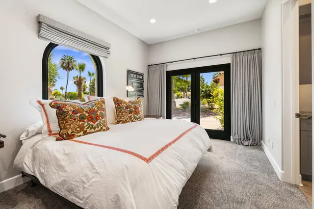 $12,000 | 77745 Concha Court, La Quinta, CA 92253