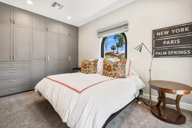 $12,000 | 77745 Concha Court, La Quinta, CA 92253