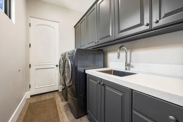 $12,000 | 77745 Concha Court, La Quinta, CA 92253