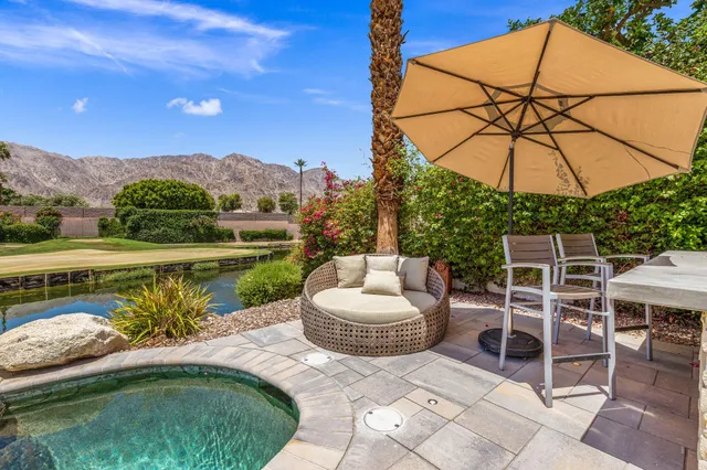 $12,000 | 77745 Concha Court, La Quinta, CA 92253