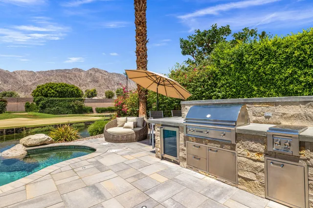 $12,000 | 77745 Concha Court, La Quinta, CA 92253