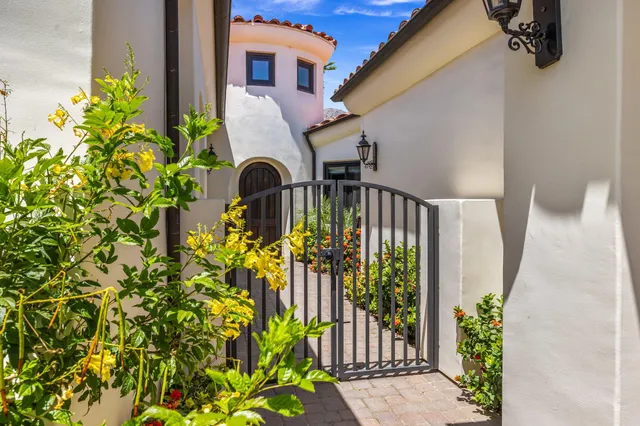 $12,000 | 77745 Concha Court, La Quinta, CA 92253