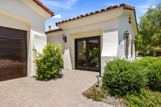 $12,000 | 77745 Concha Court, La Quinta, CA 92253