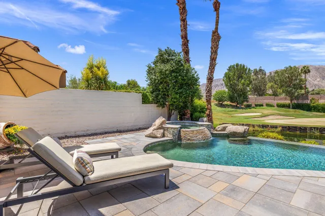 $12,000 | 77745 Concha Court, La Quinta, CA 92253