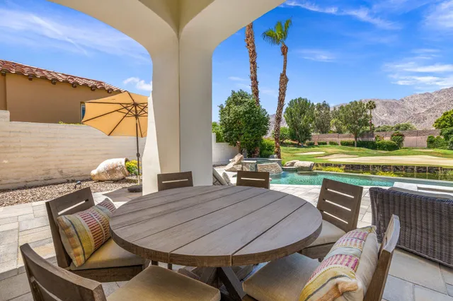 $12,000 | 77745 Concha Court, La Quinta, CA 92253