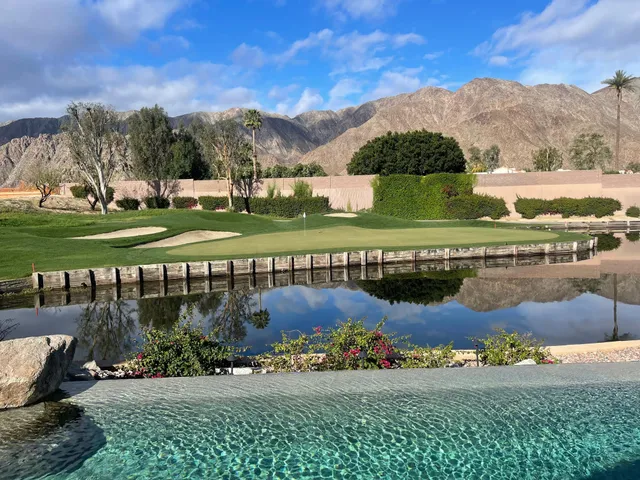 $12,000 | 77745 Concha Court, La Quinta, CA 92253