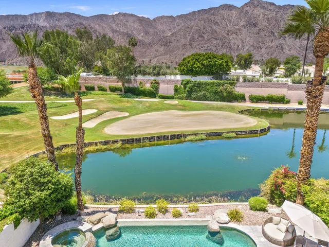 $12,000 | 77745 Concha Court, La Quinta, CA 92253