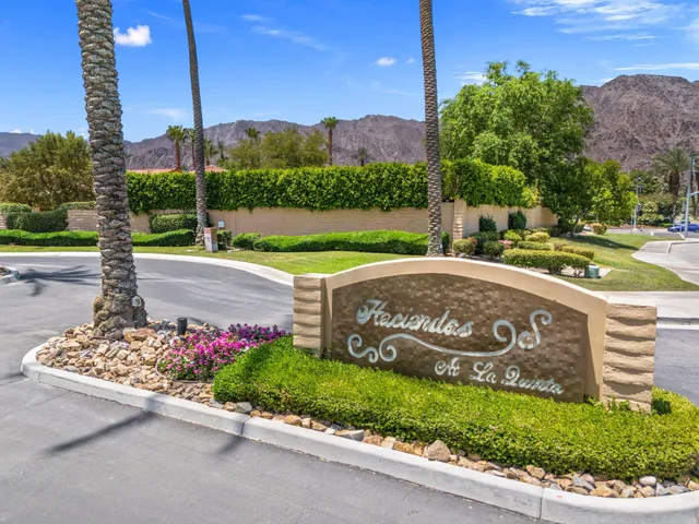$12,000 | 77745 Concha Court, La Quinta, CA 92253