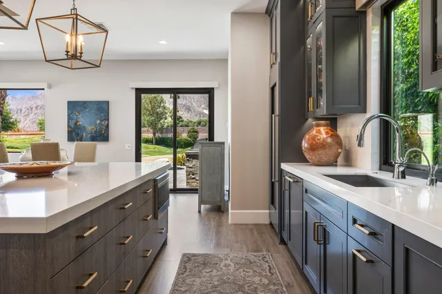 $12,000 | 77745 Concha Court, La Quinta, CA 92253