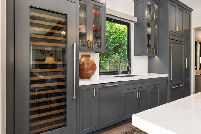 $12,000 | 77745 Concha Court, La Quinta, CA 92253