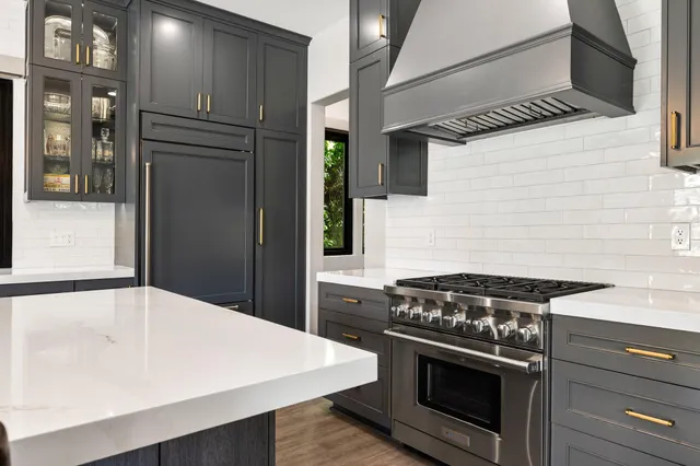 $12,000 | 77745 Concha Court, La Quinta, CA 92253