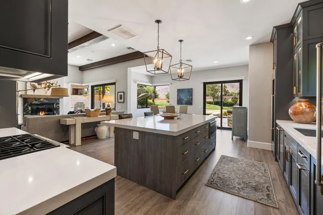 $12,000 | 77745 Concha Court, La Quinta, CA 92253